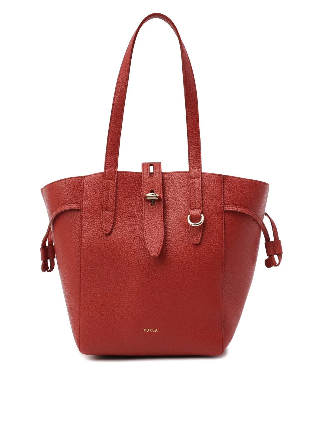 Сумка Furla (207903751)