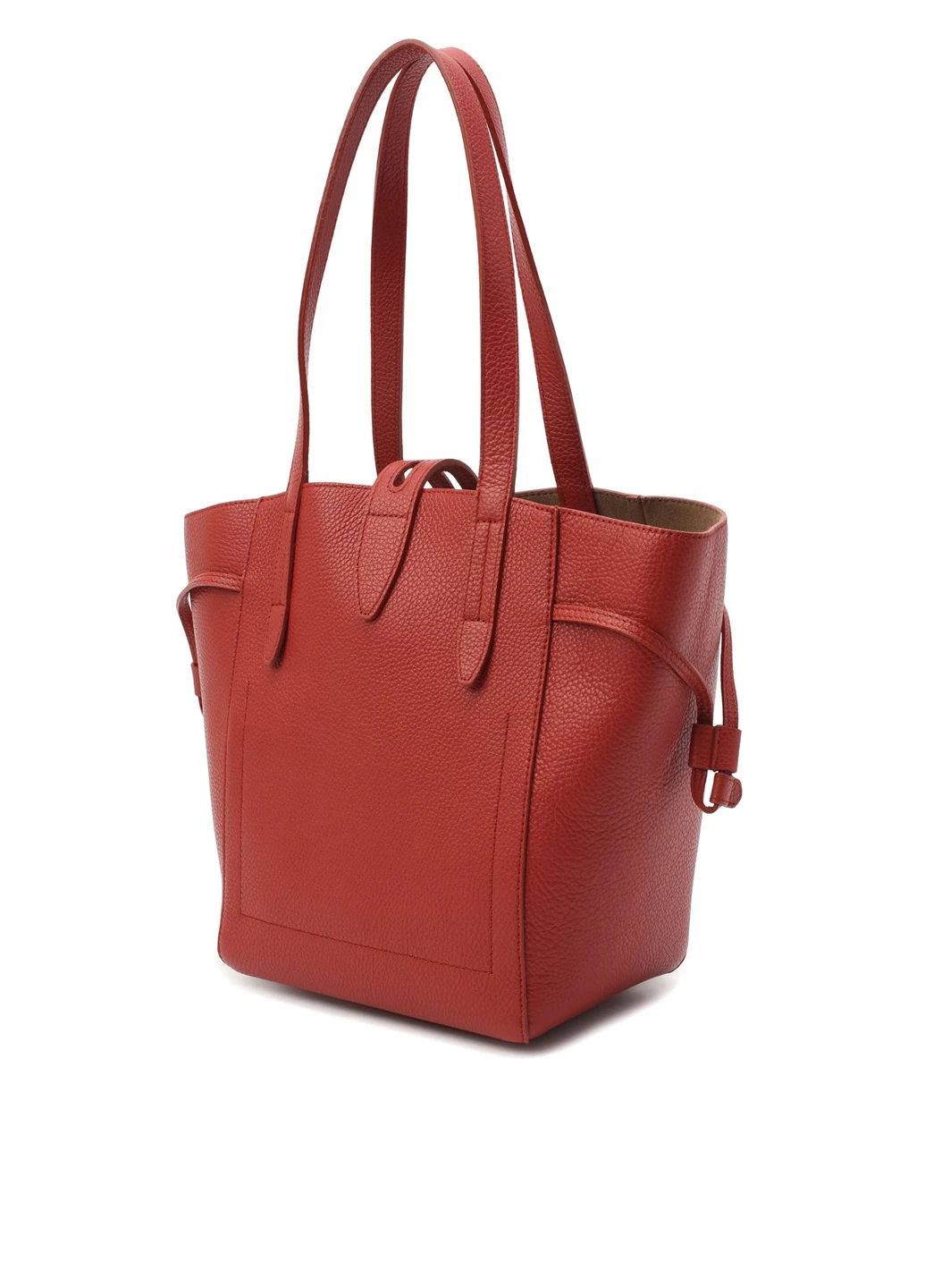 Сумка Furla (207903751)