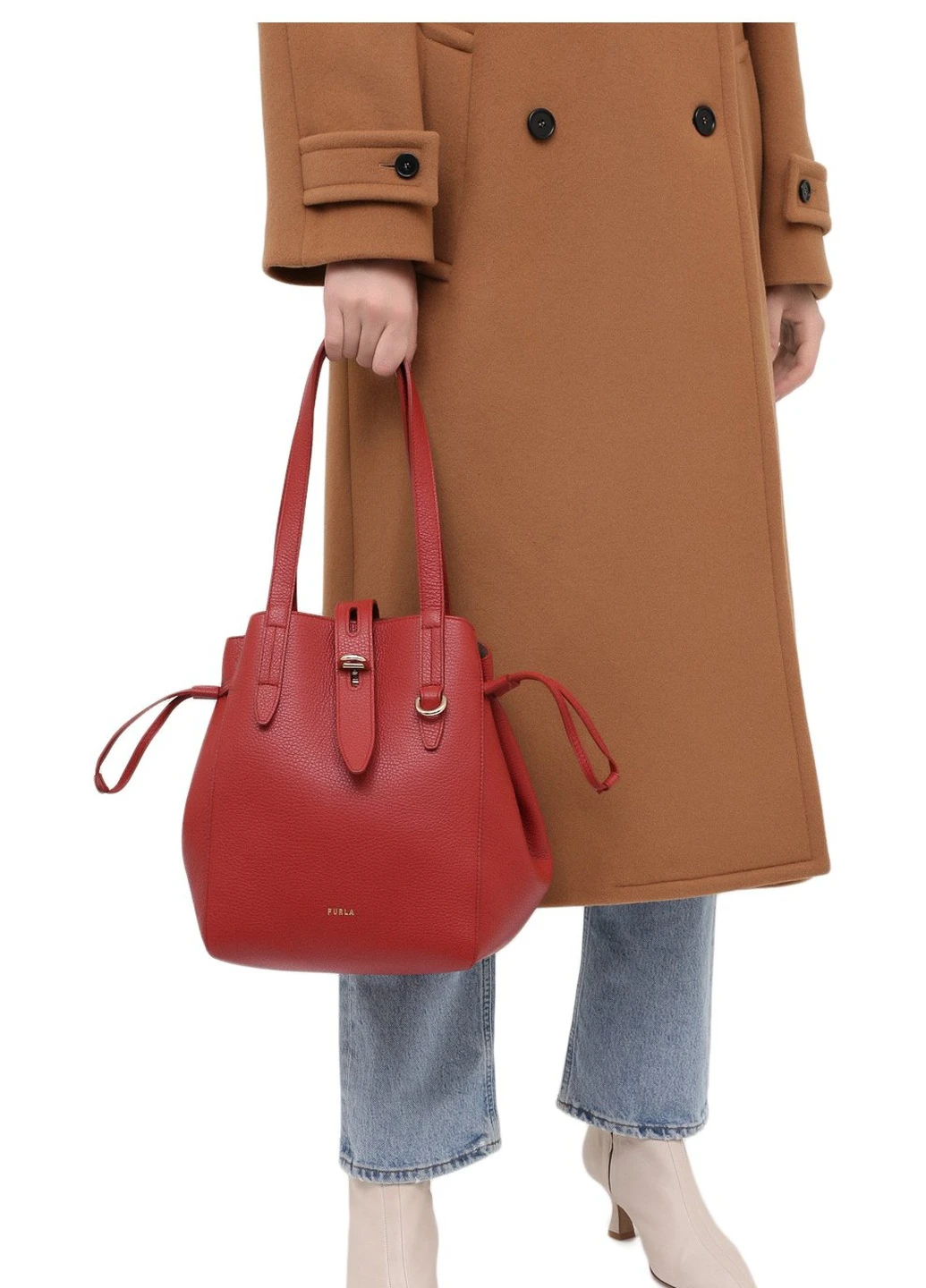 Сумка Furla (207903751)