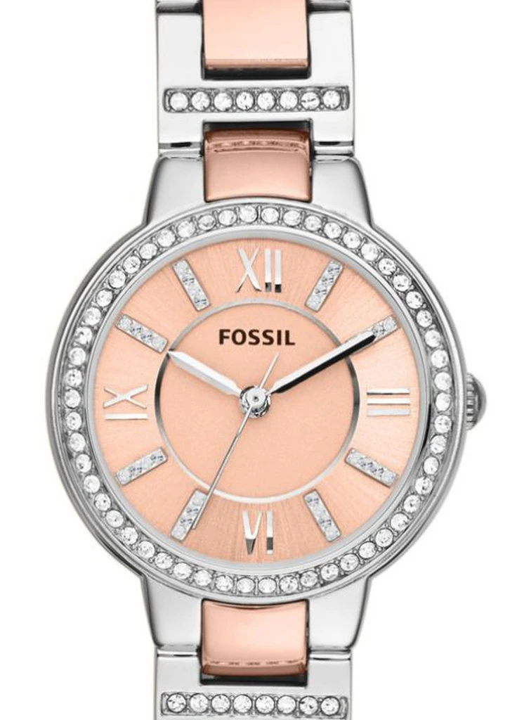 Часы ES3405 Fossil (253008333)