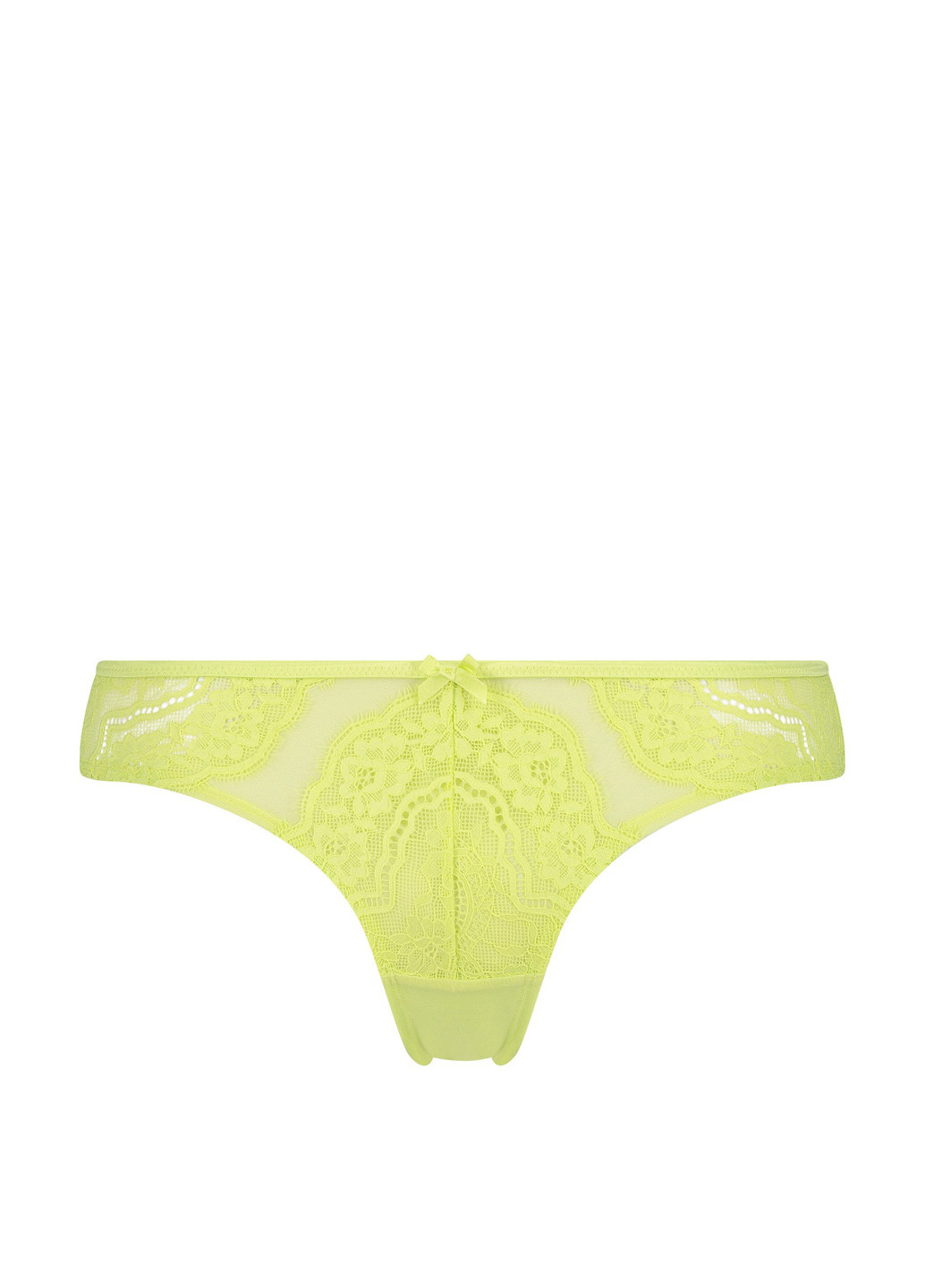 Трусики Hunkemoller (339506445)