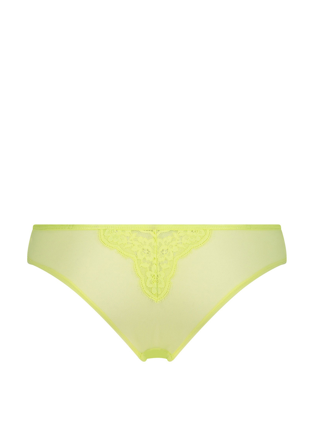 Трусики Hunkemoller (339506445)