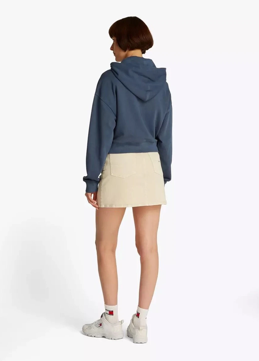 Худі Tommy Hilfiger (364063208)