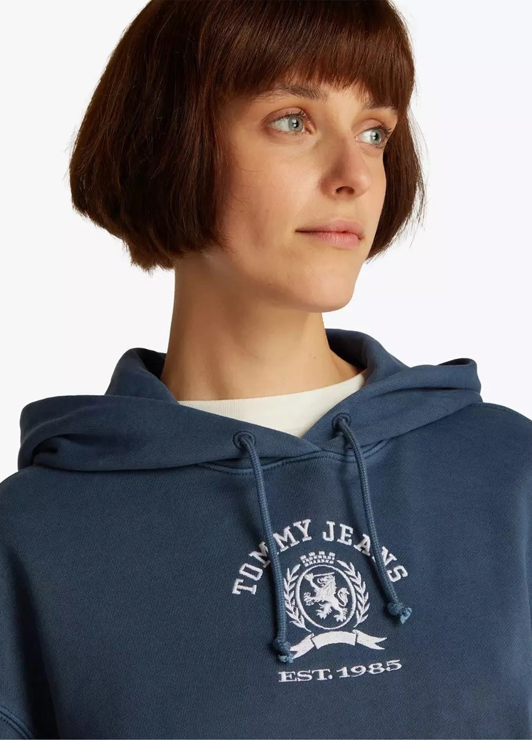 Худі Tommy Hilfiger (364063208)