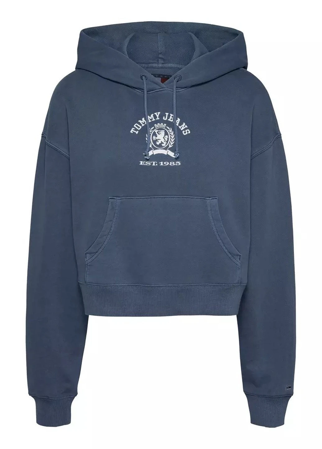 Худі Tommy Hilfiger (364063208)