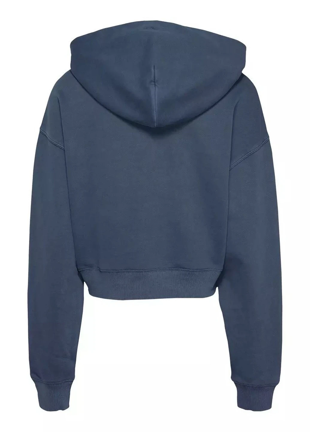 Худі Tommy Hilfiger (364063208)