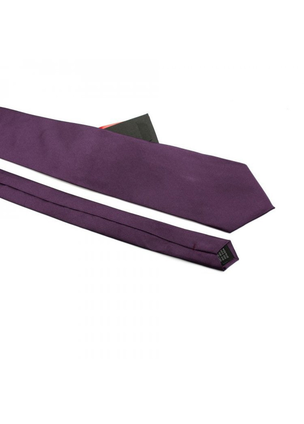 Краватка 9х144 см Emilio Corali (191127538)