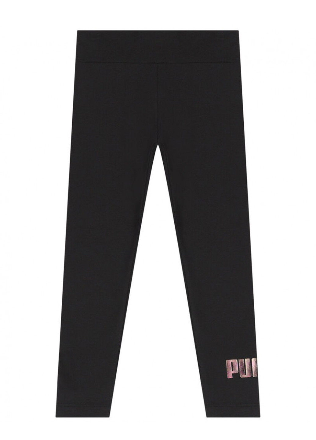 Легінси Puma ess+ nova shine leggings (257973744)