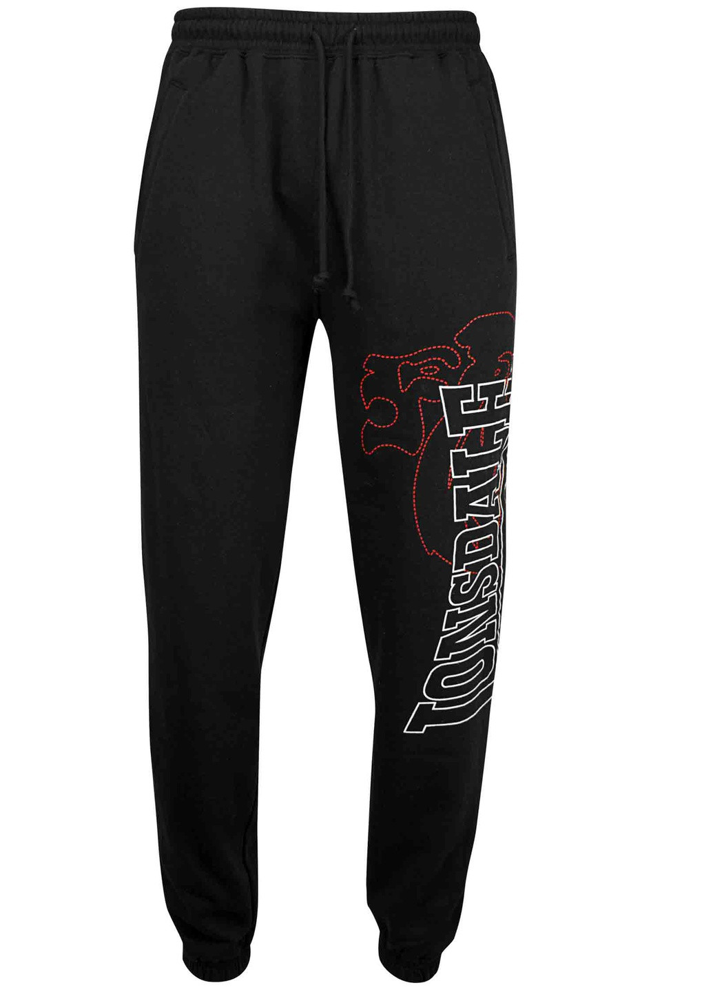 Брюки Lonsdale DARTFORD (227172574)