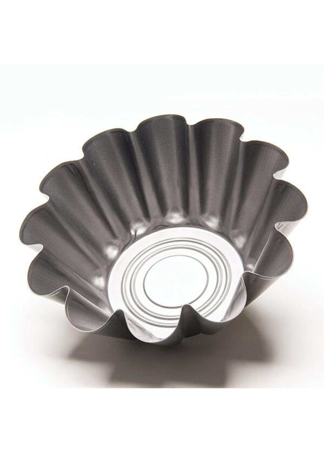 Форма для випікання кексу MR-1102 8х22.5 см Maestro (253624068)