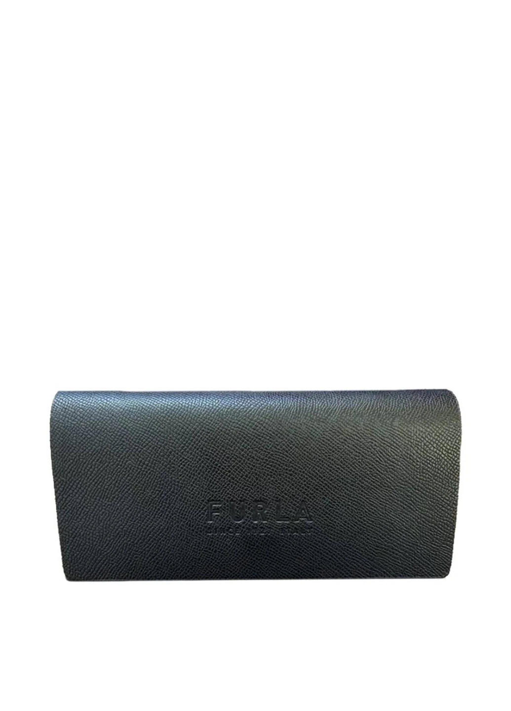 Сонцезахисні окуляри Furla (332034831)