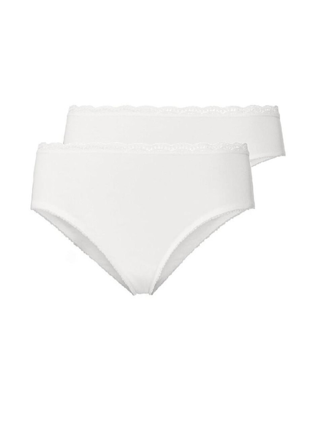 Трусики (2 шт.) Esmara (361321022)