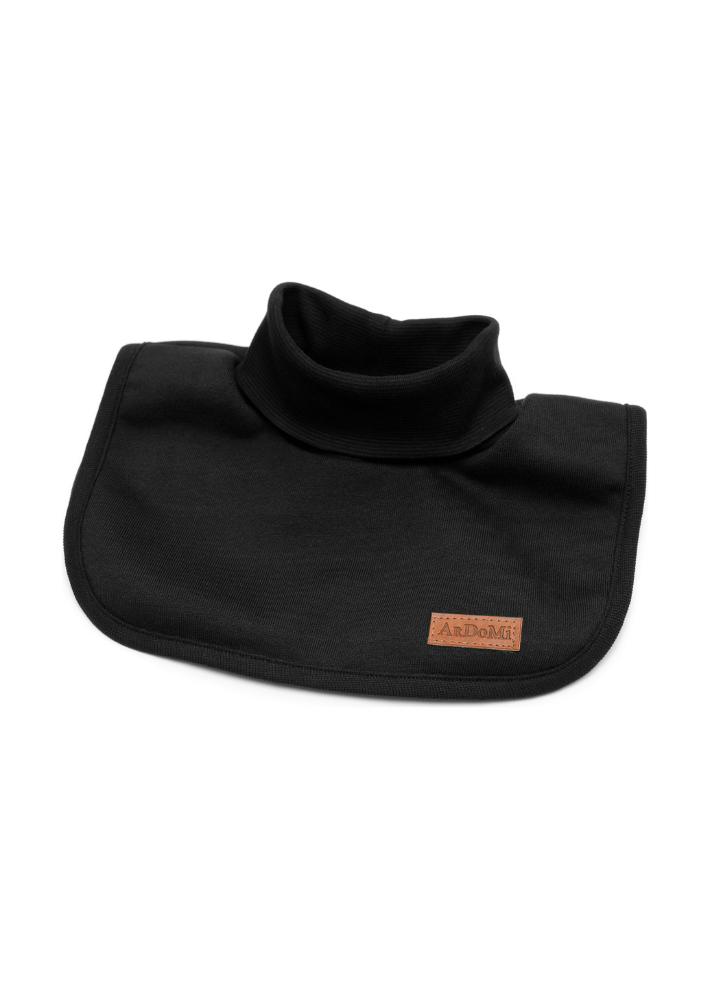 Манишка ArDoMi (183657085)