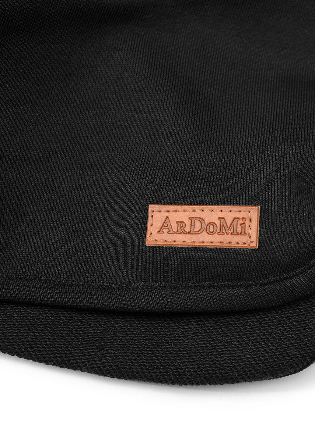 Манишка ArDoMi (183657085)