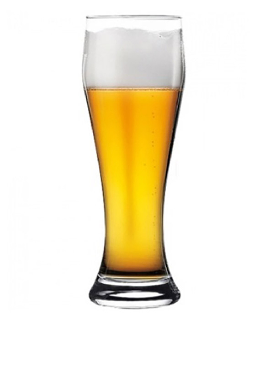 Пивной бокал 500 мл Pasabahce (16795062)