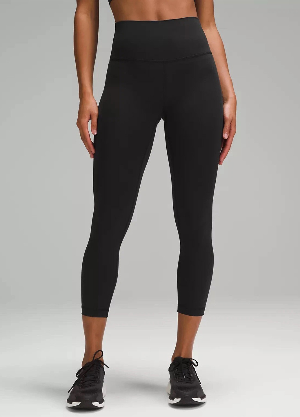Легінси Lululemon Athletica (363179993)