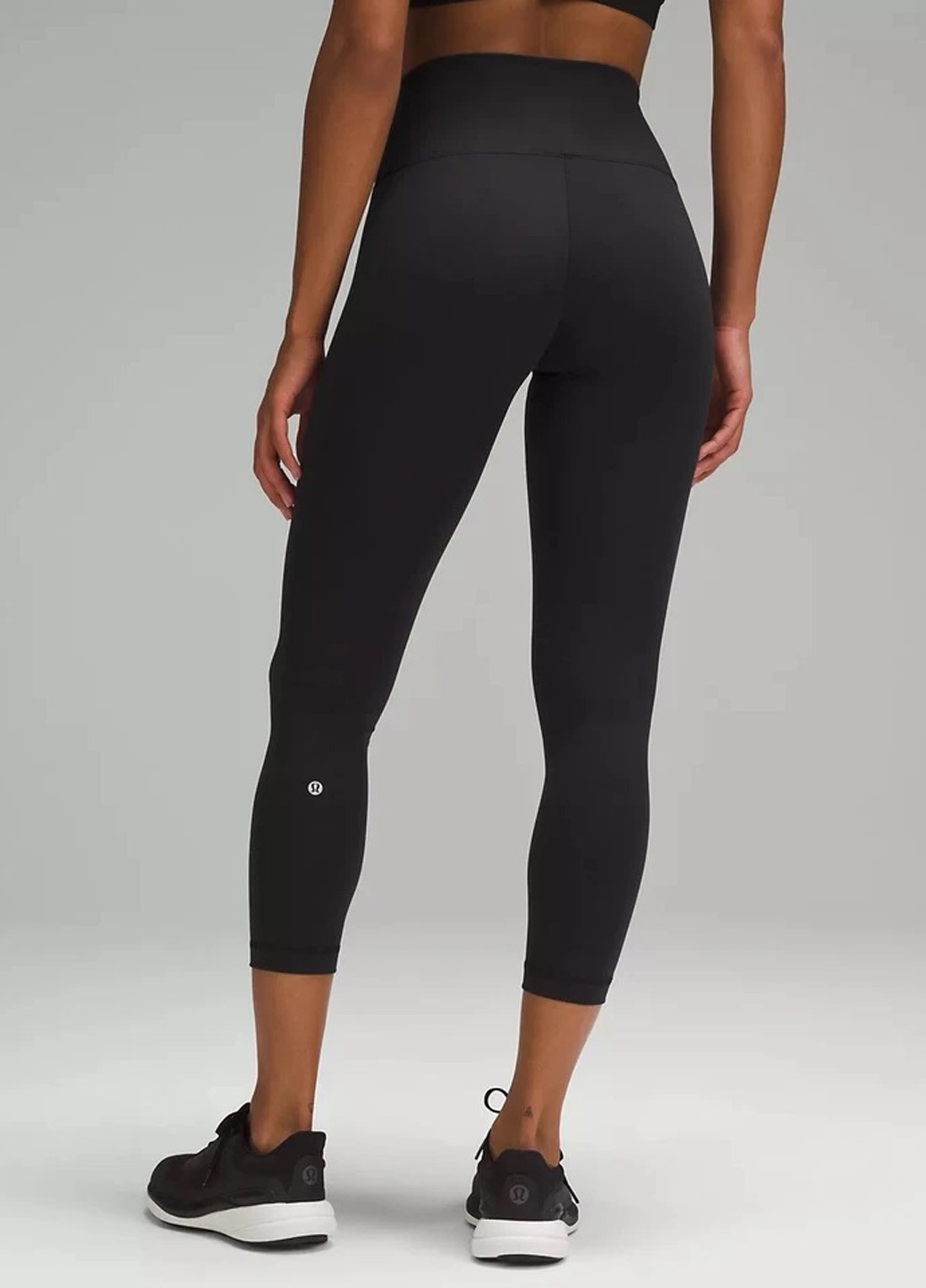 Легінси Lululemon Athletica (363179993)