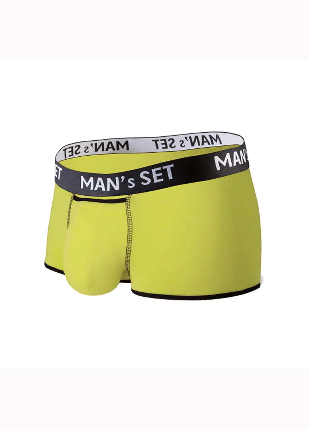 Трусы MAN's SET (208690584)