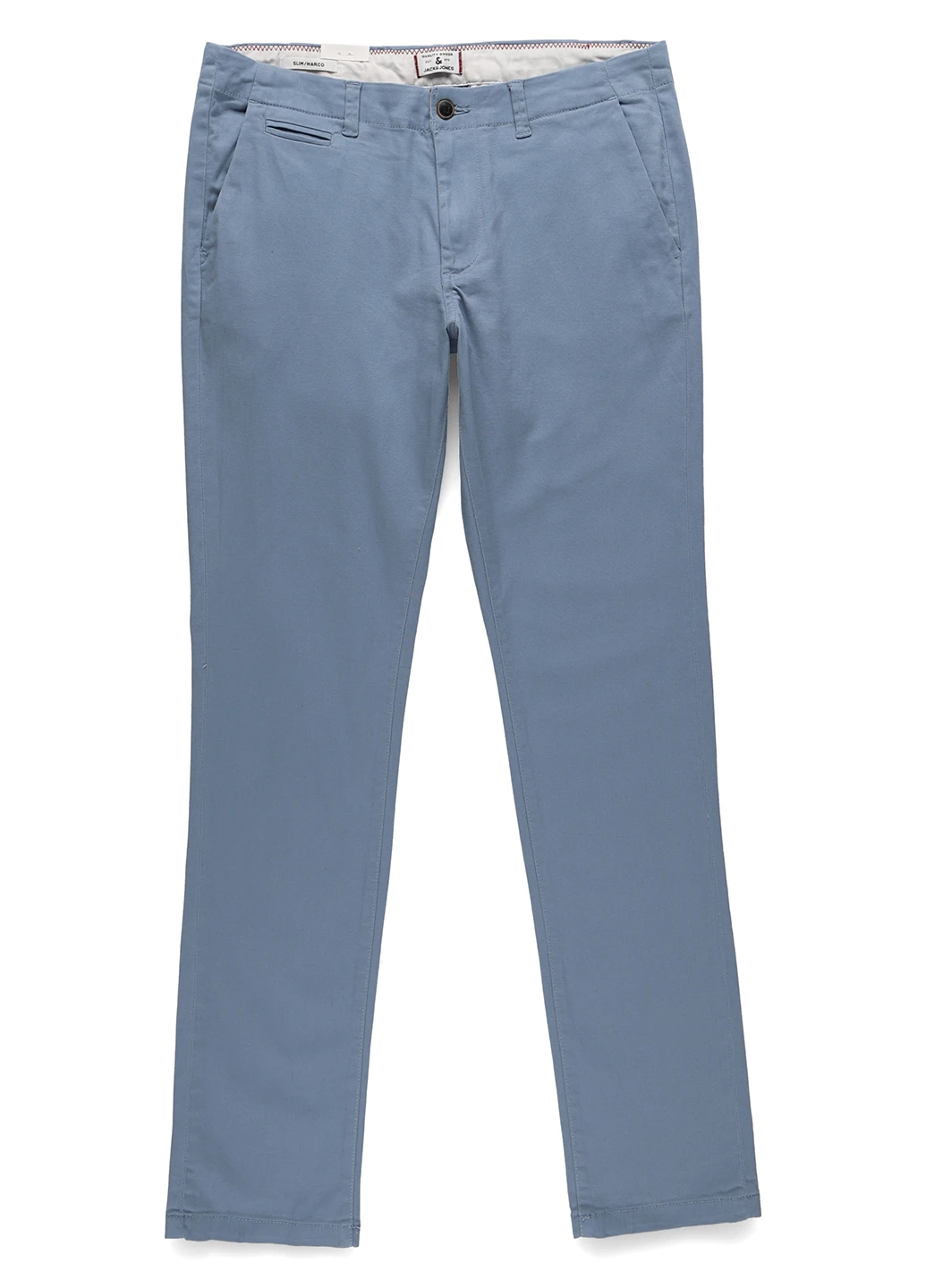Штани Jack & Jones (316731294)