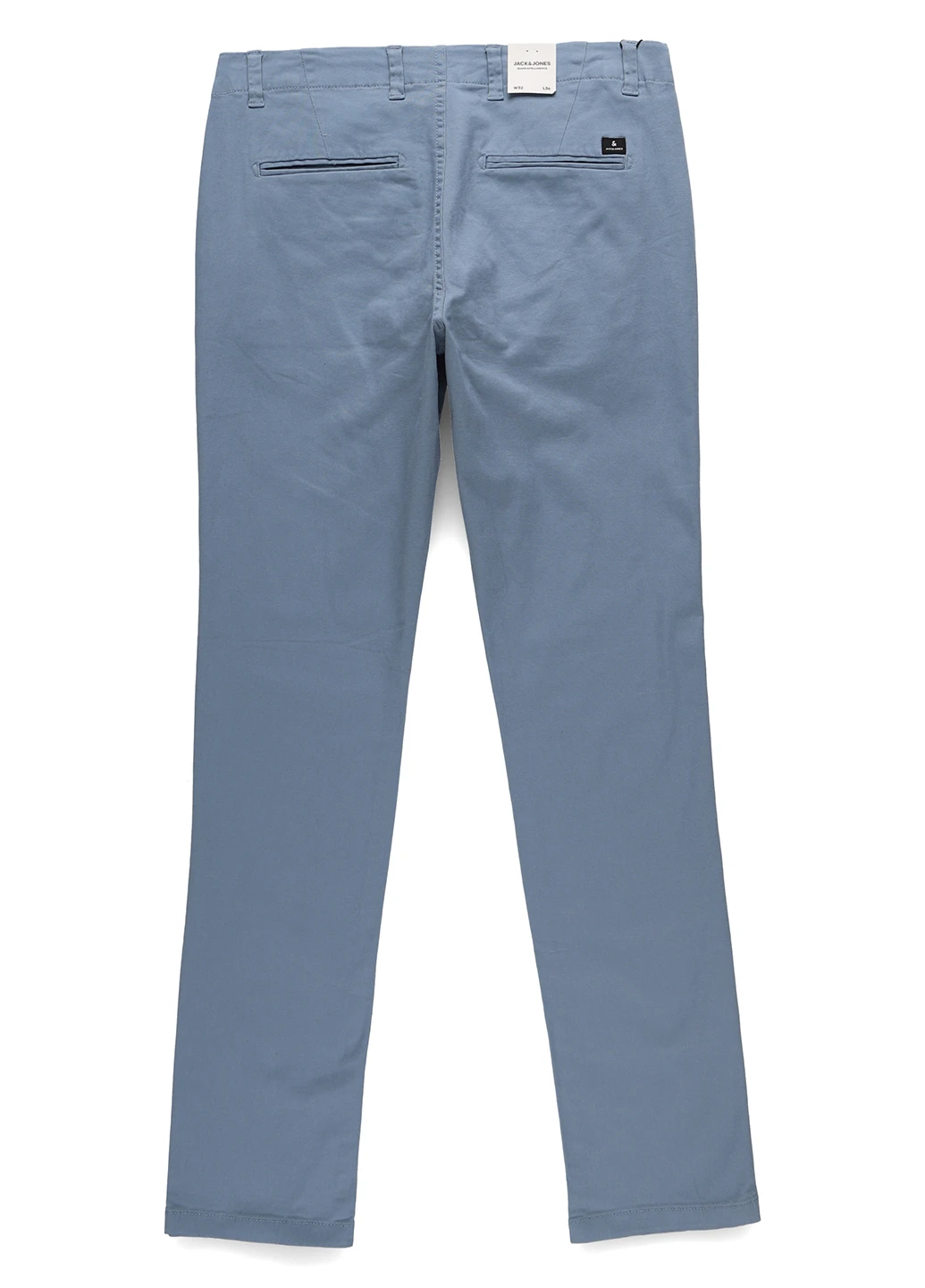 Штани Jack & Jones (316731294)
