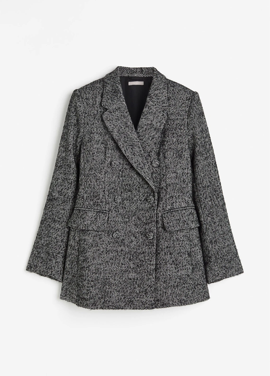 Жакет H&M (369277731)