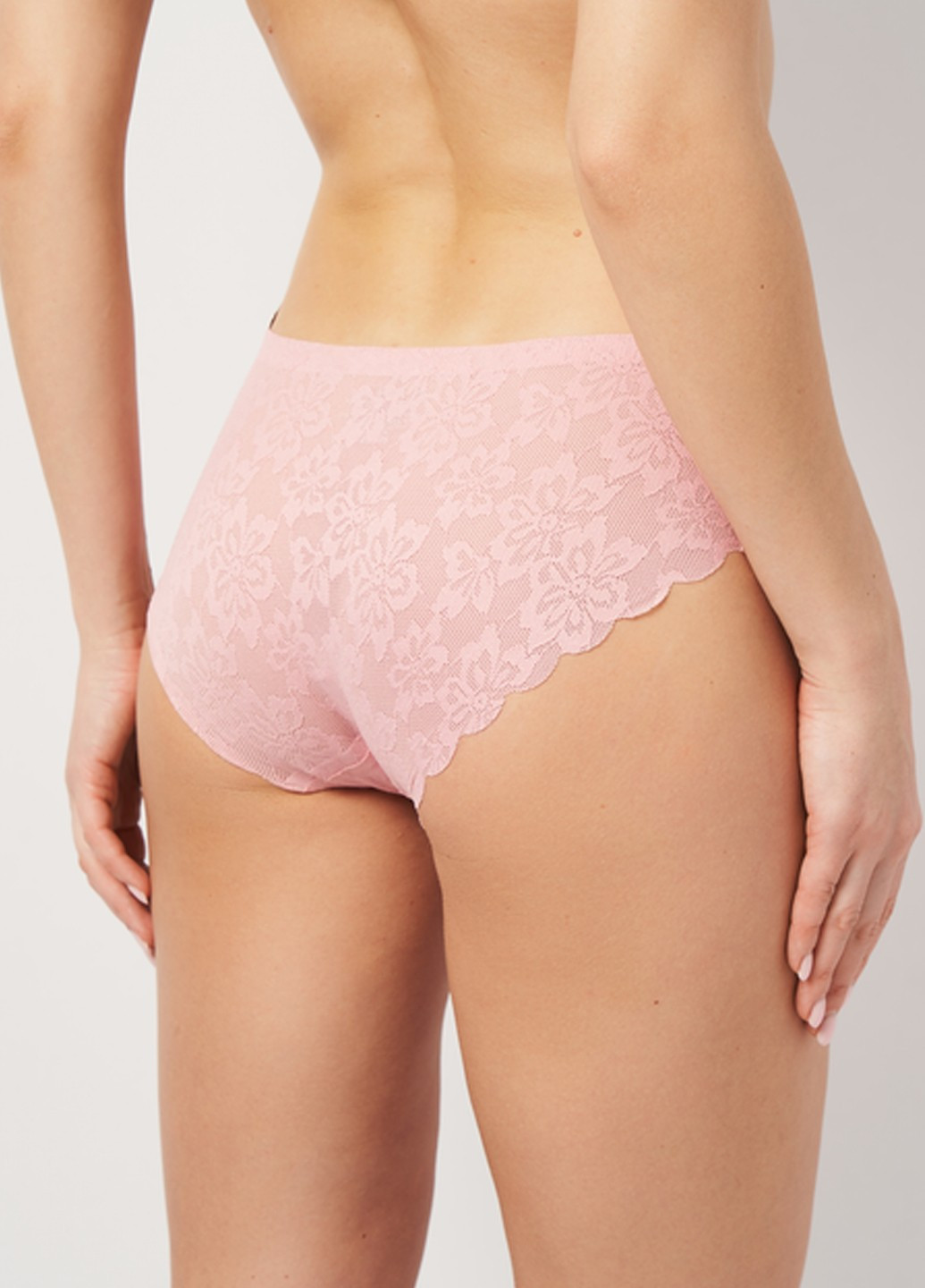 Трусики Hana (329884362)