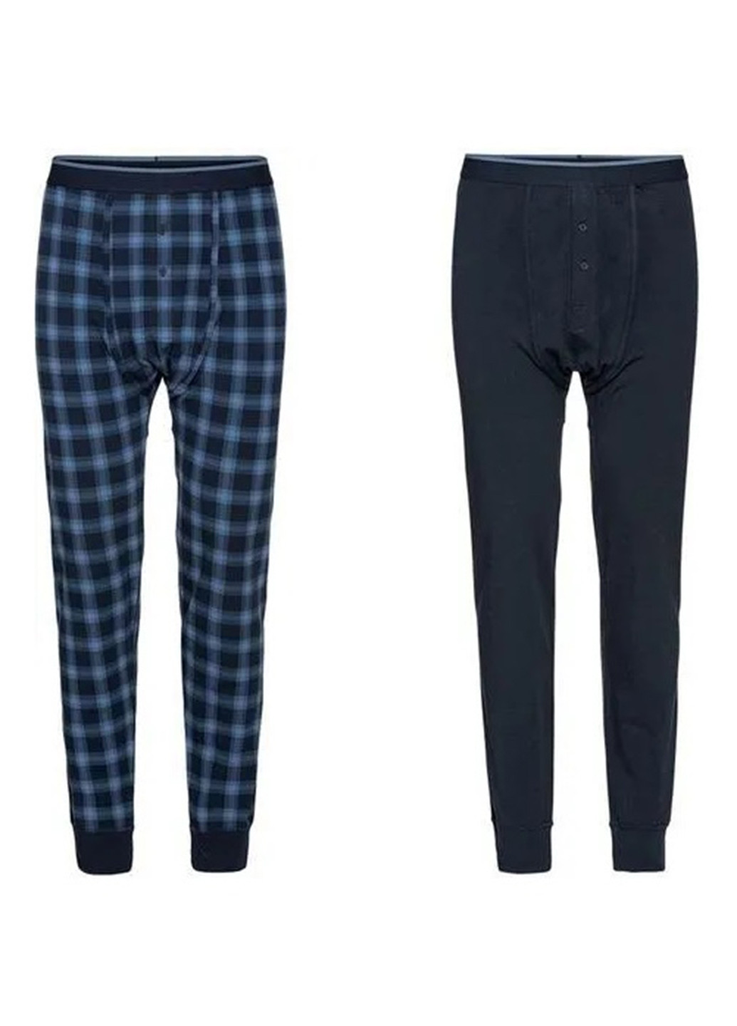 Термокальсони (2 шт.) Livergy (365761803)