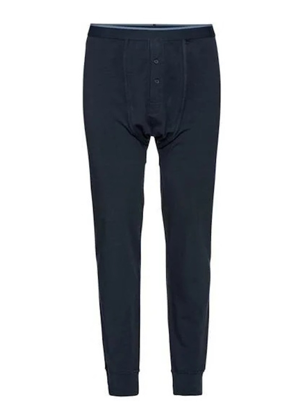 Термокальсони (2 шт.) Livergy (365761803)