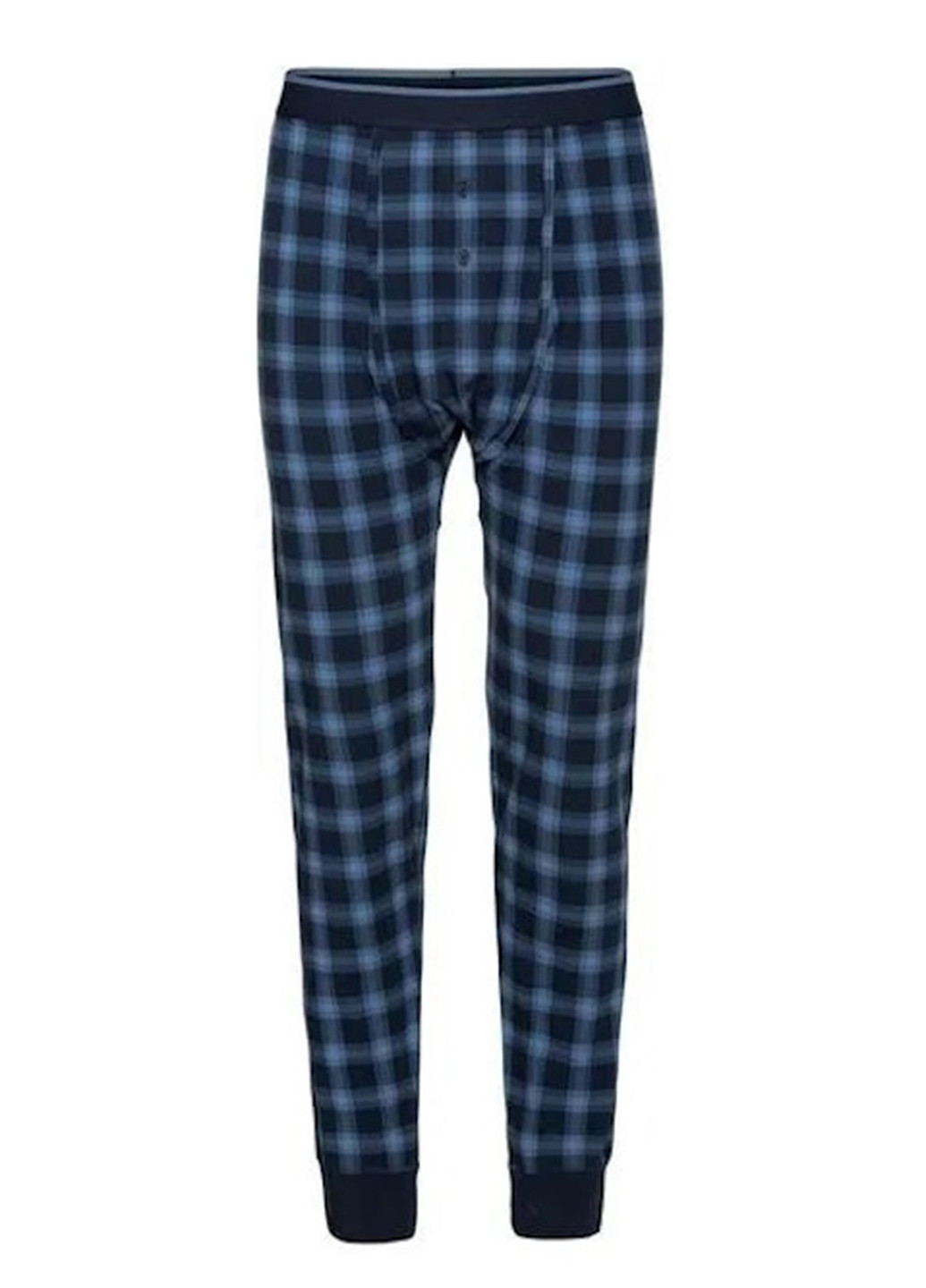 Термокальсони (2 шт.) Livergy (365761803)