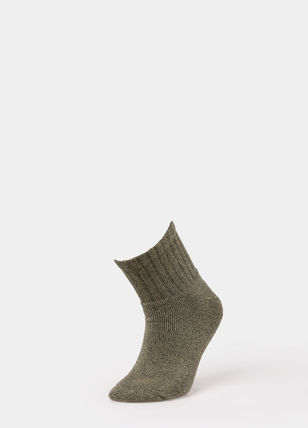 носки Colin's меланжи (368131124)