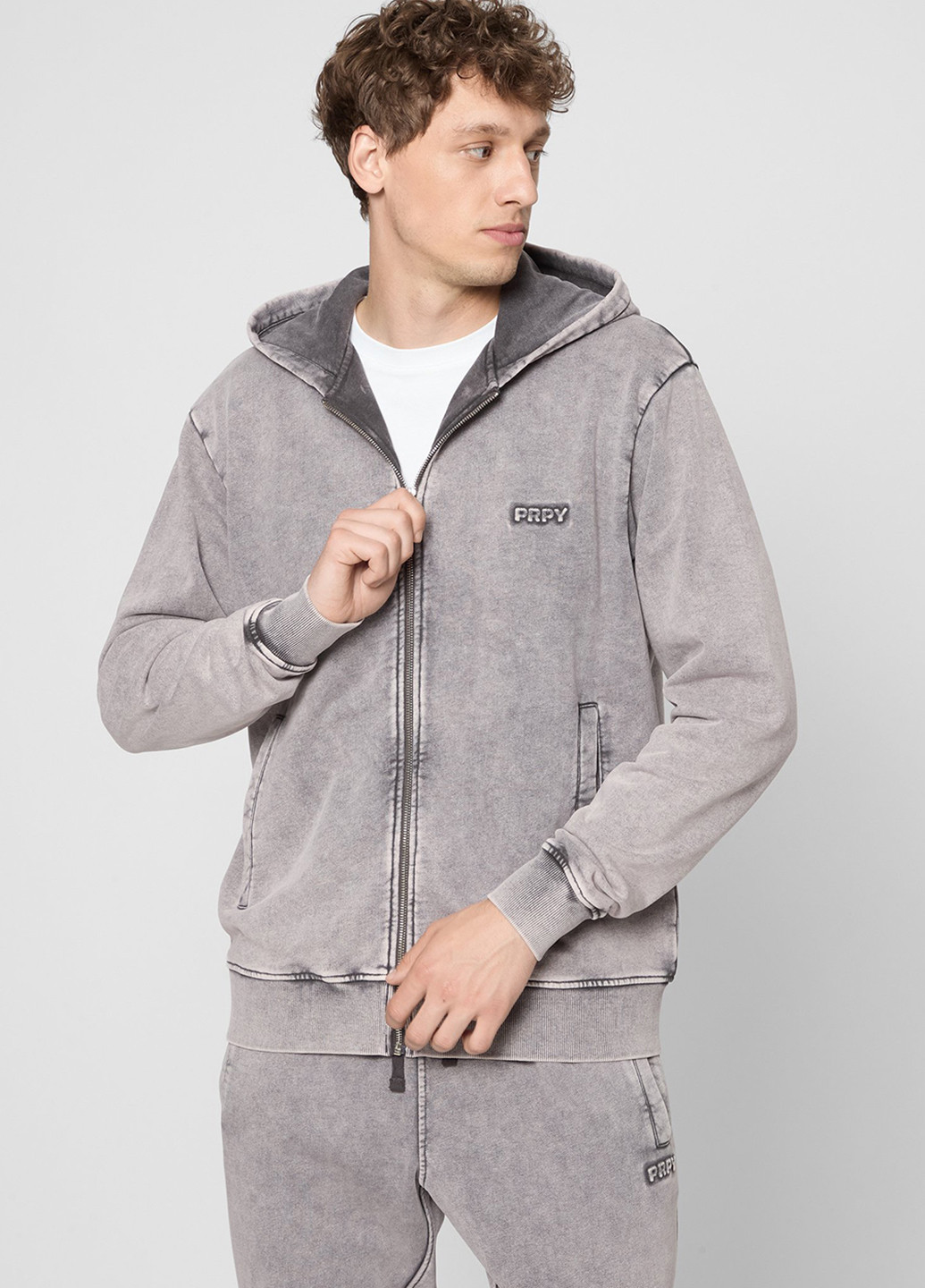 Толстовка PRPY (361230544)