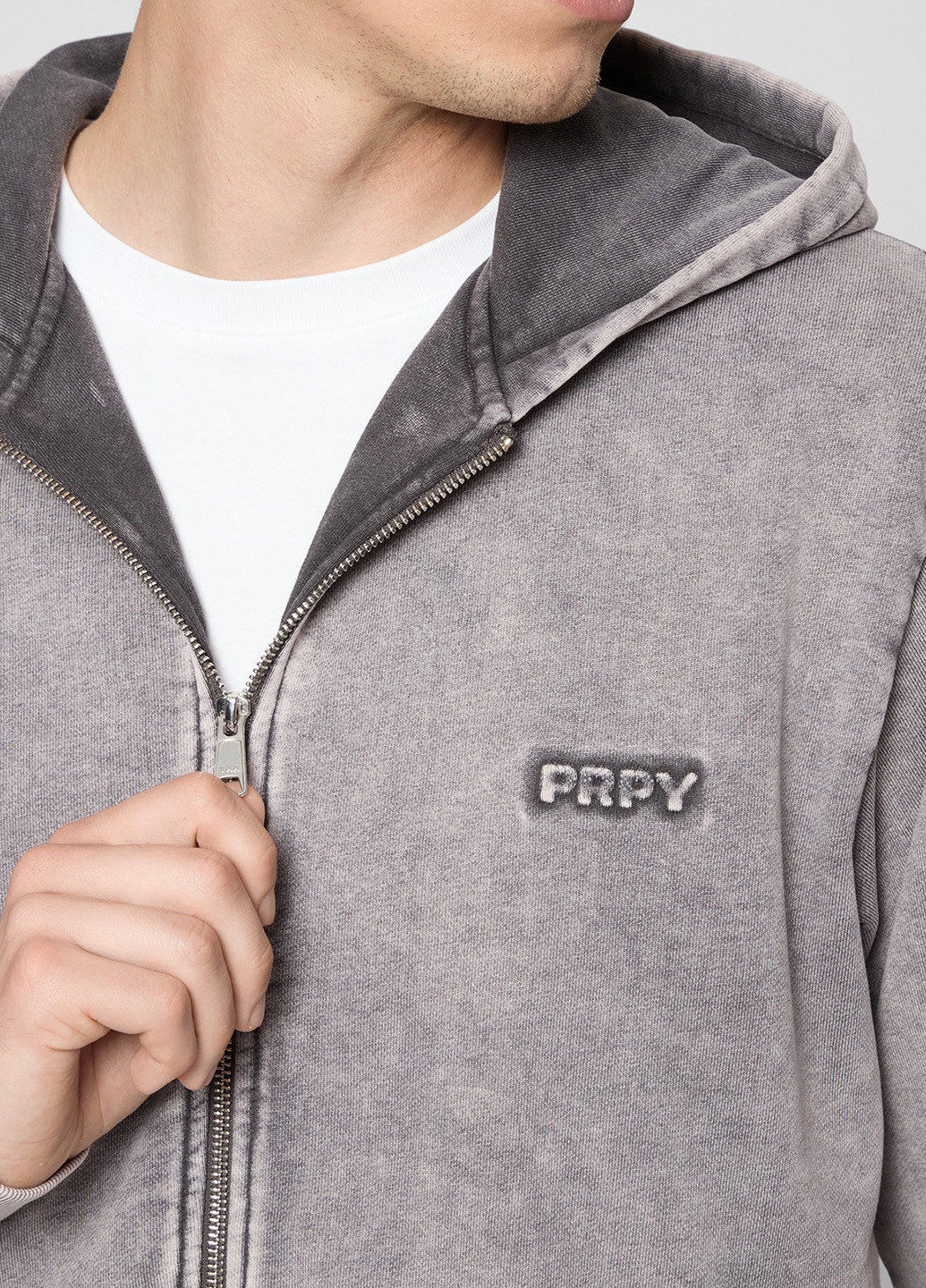 Толстовка PRPY (361230544)