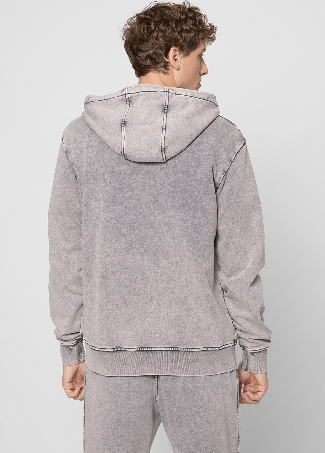 Толстовка PRPY (361230544)