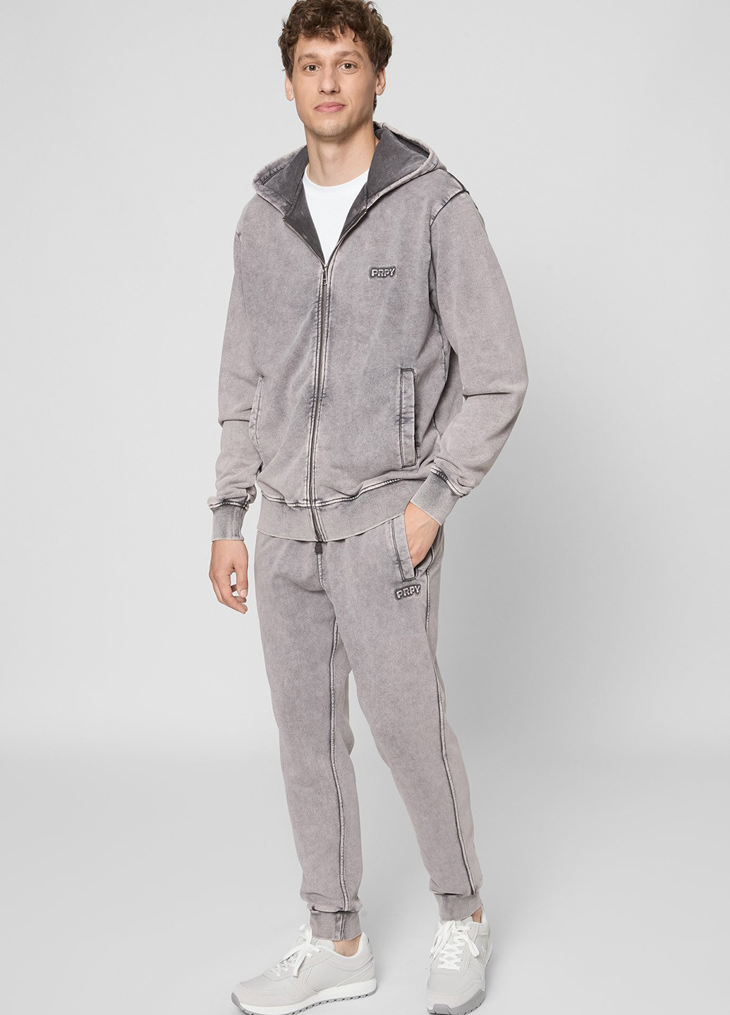 Толстовка PRPY (361230544)