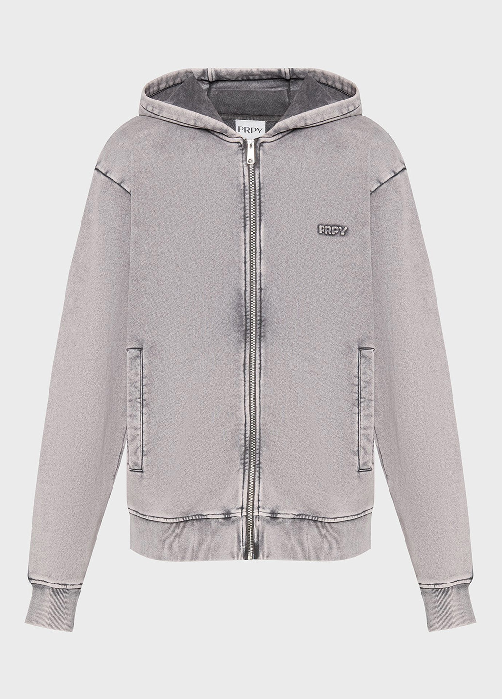 Толстовка PRPY (361230544)
