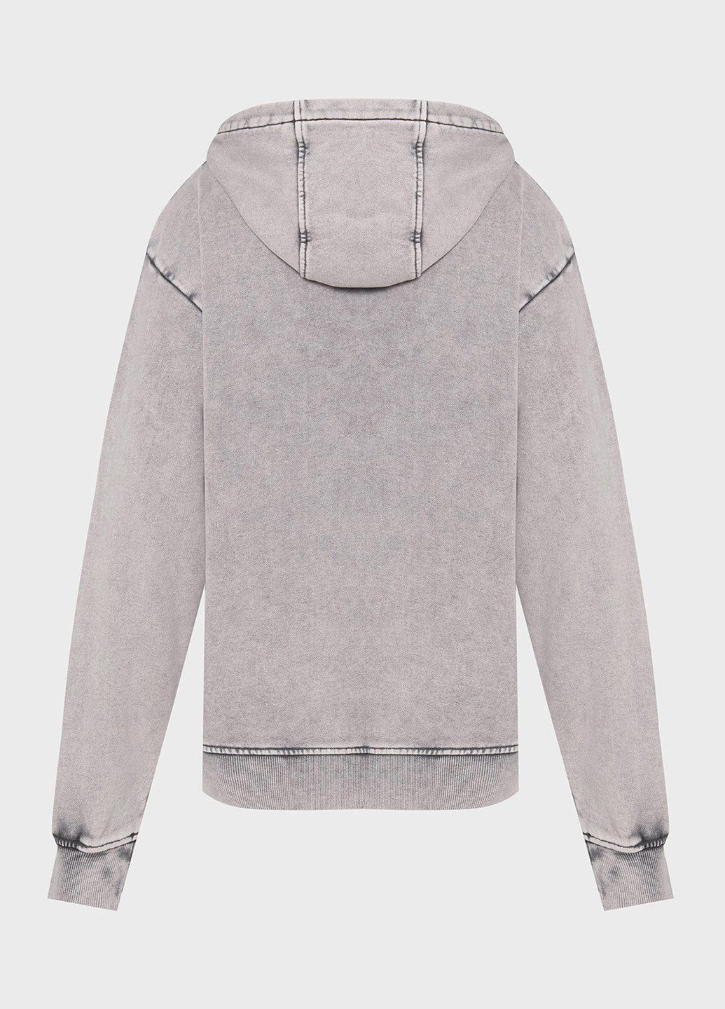 Толстовка PRPY (361230544)