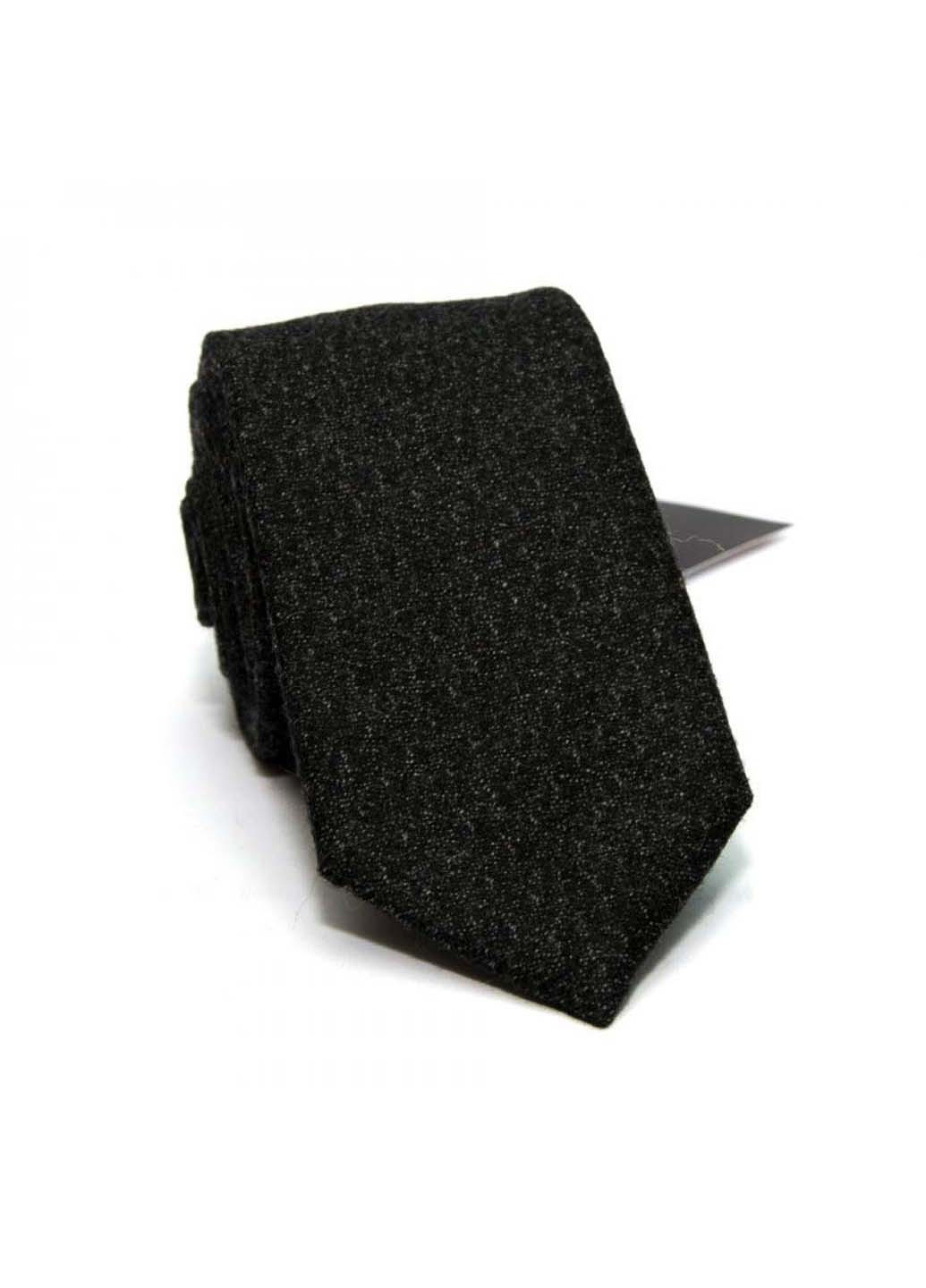 Краватка Чорний Gzr-1318 Zara (255878094)