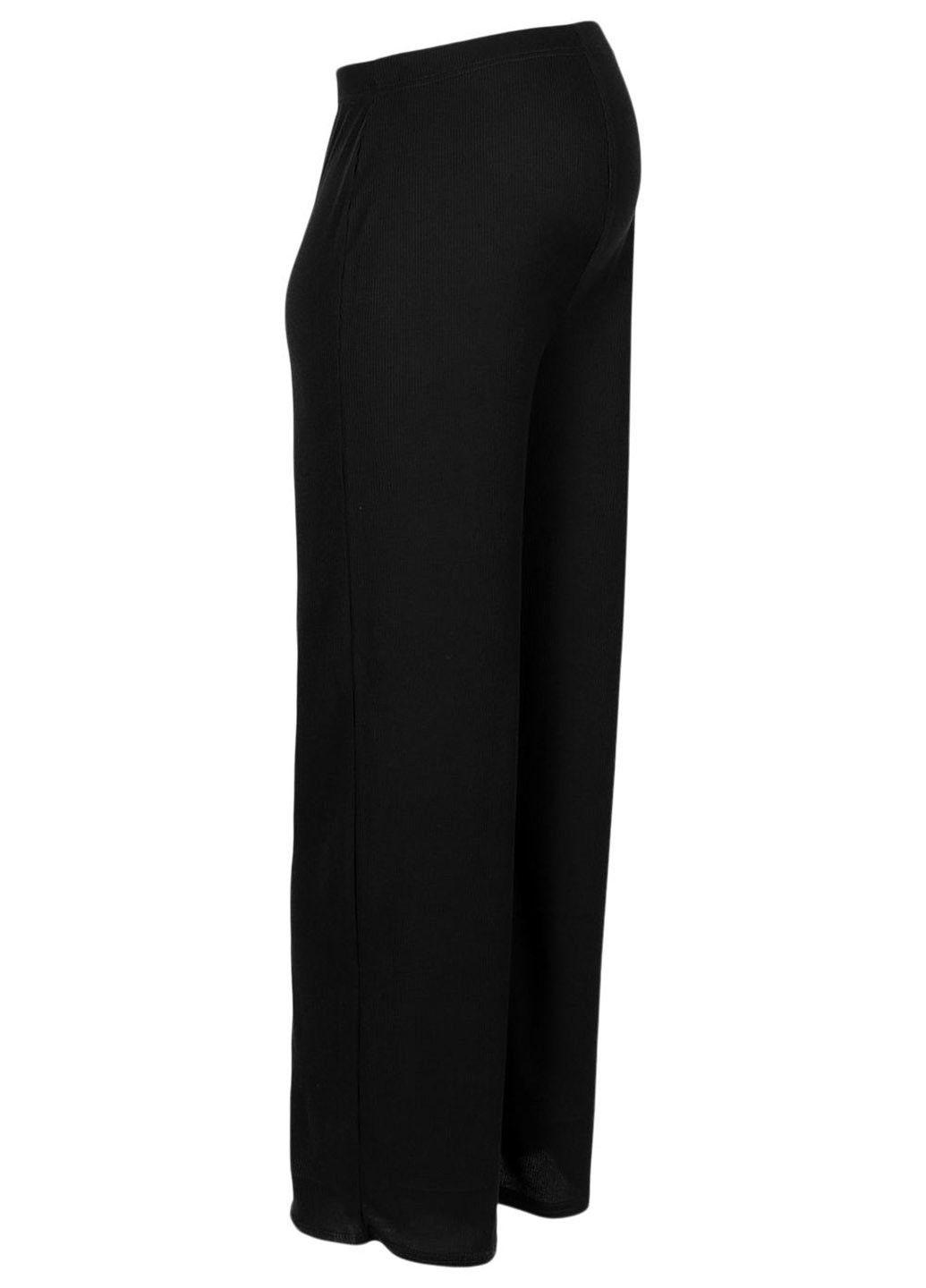 Брюки для беременных Boohoo (230365833)