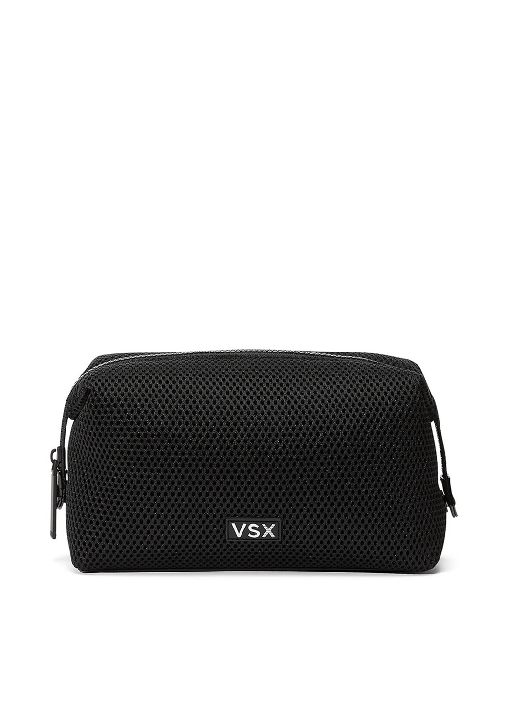 Косметичка, 22х12х11 см Victoria's Secret (341484196)