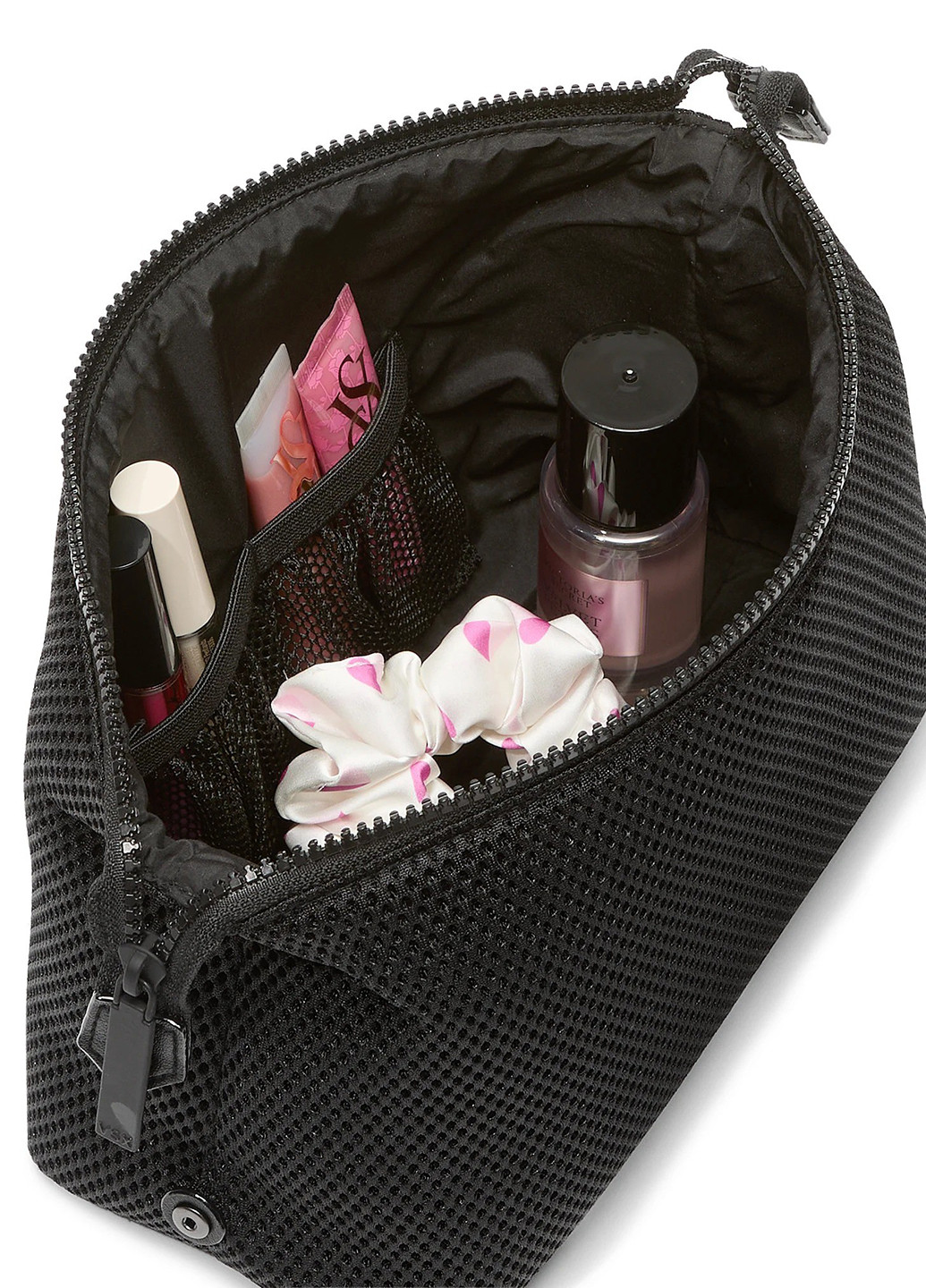 Косметичка, 22х12х11 см Victoria's Secret (341484196)