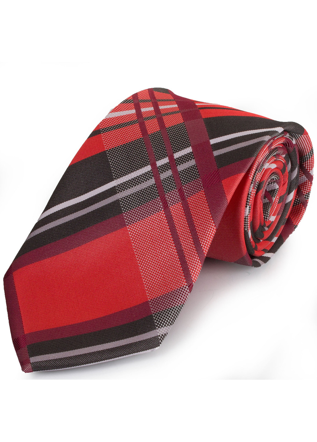 Чоловіча краватка 148,5 см Schonau & Houcken (252133123)