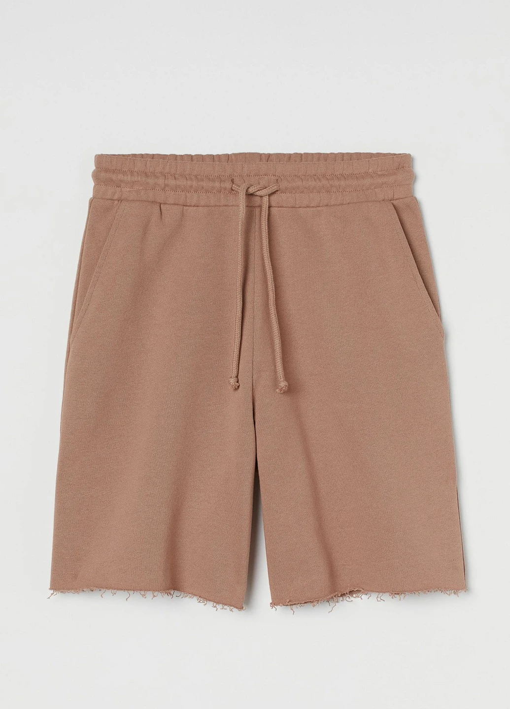 Шорты H&M (253769486)