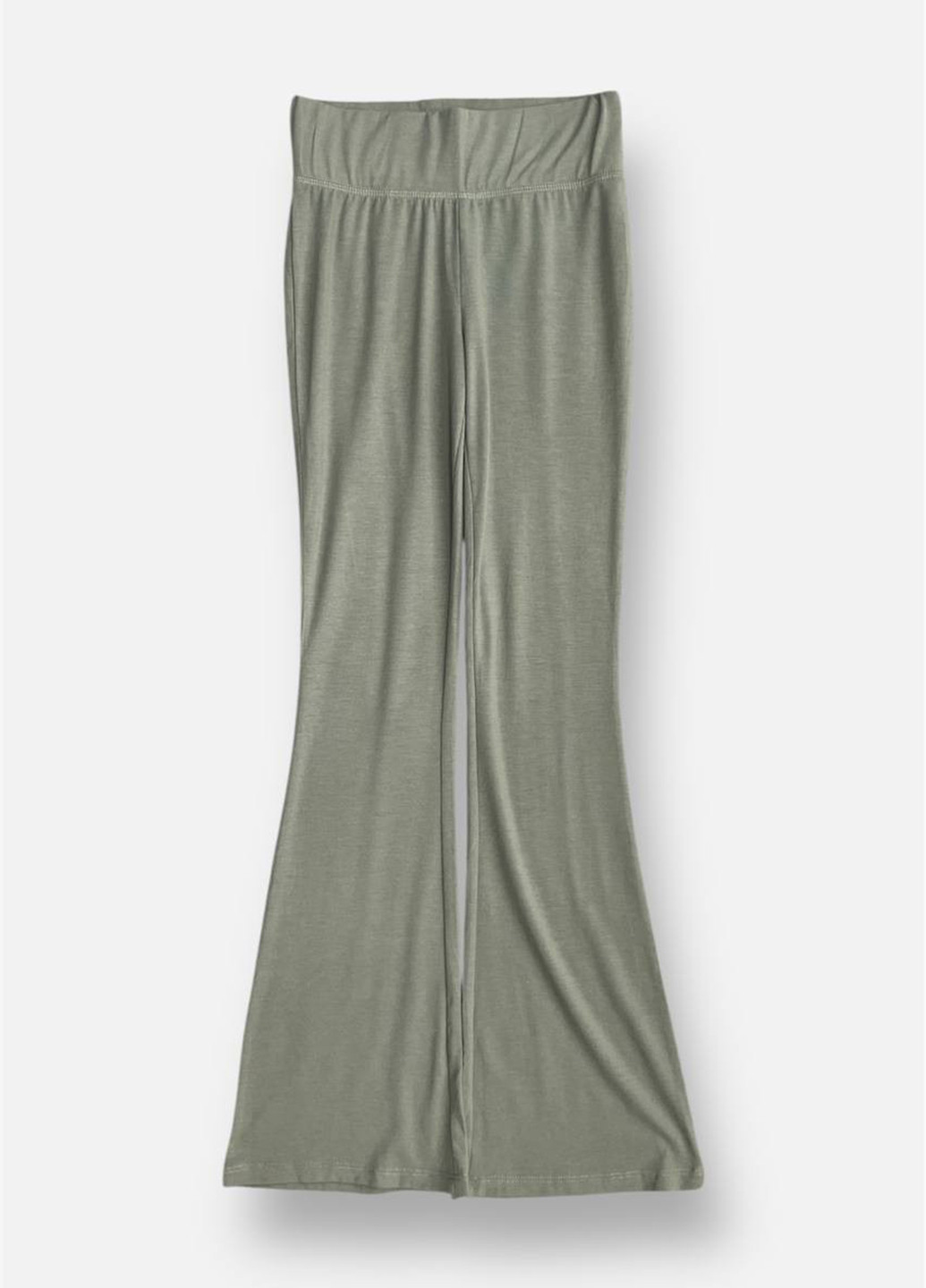 Штани H&M (354516107)