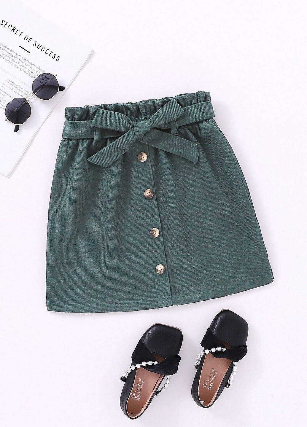 Спідниця SHEIN (308796971)