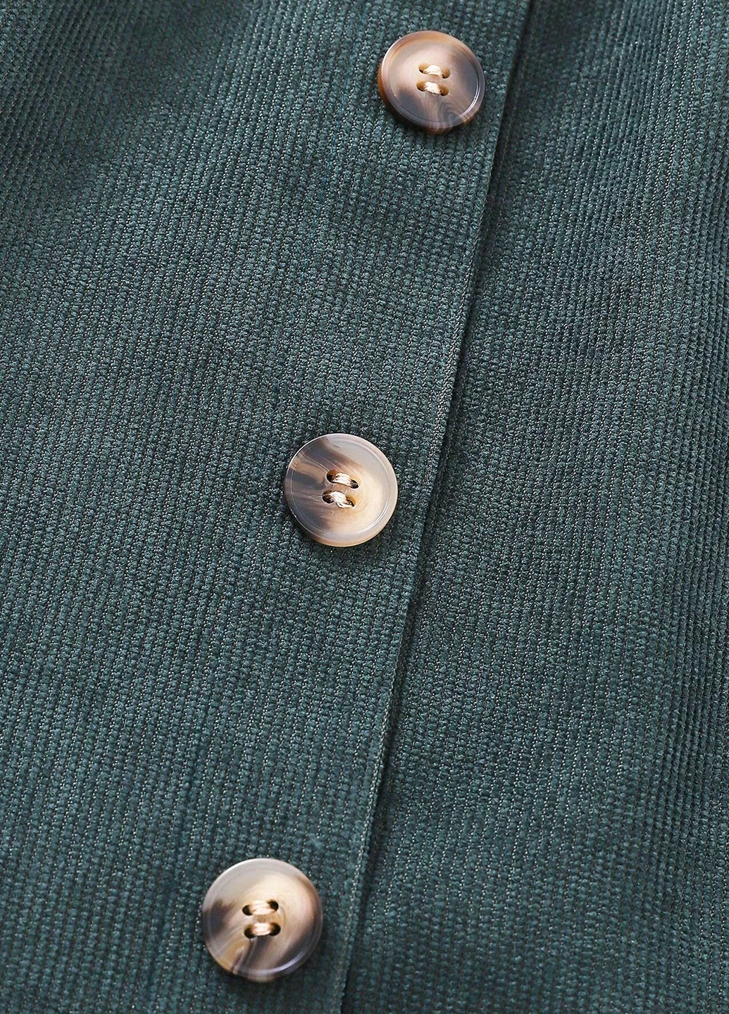 Спідниця SHEIN (308796971)