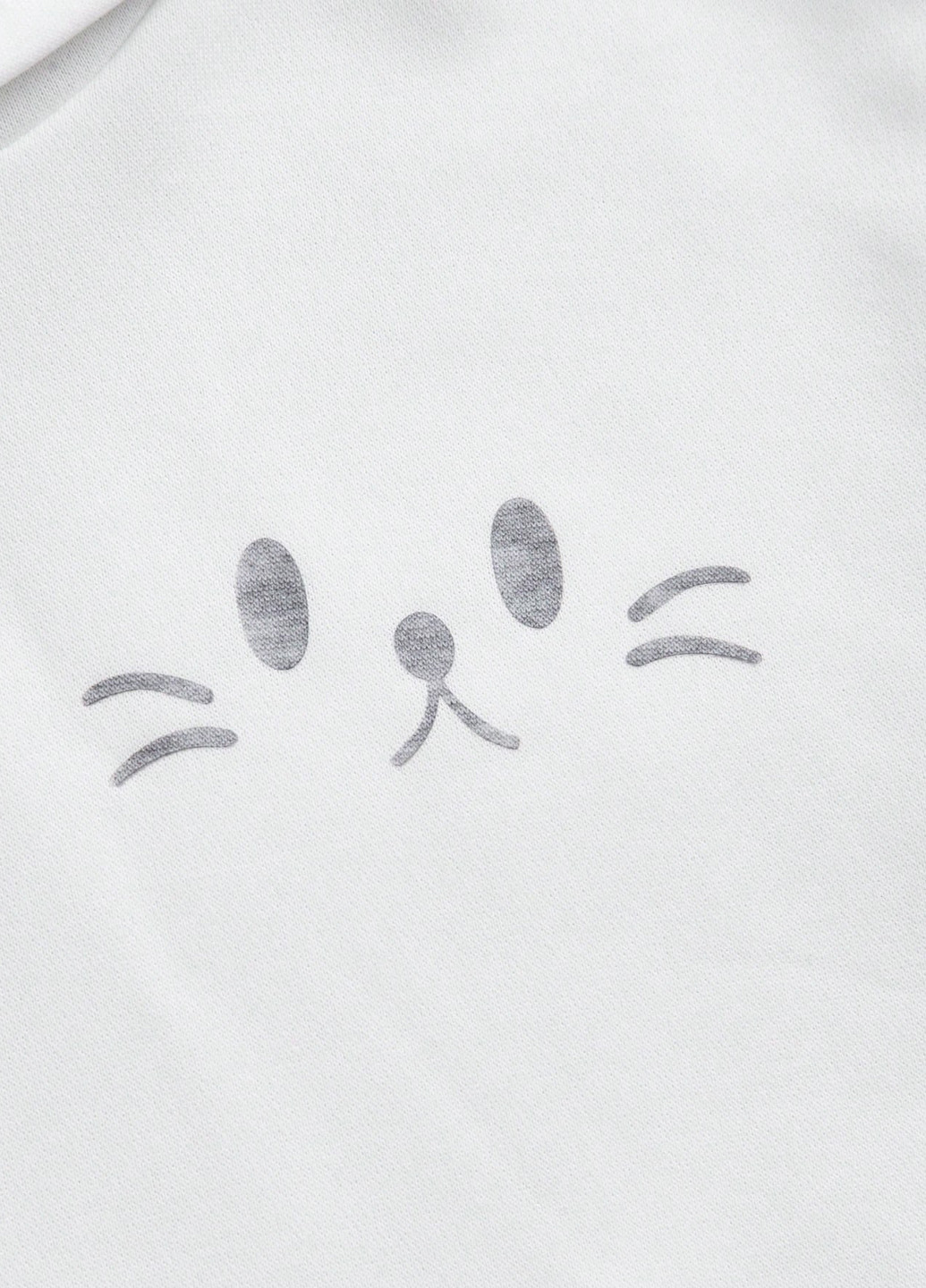 Худі SHEIN (331624341)