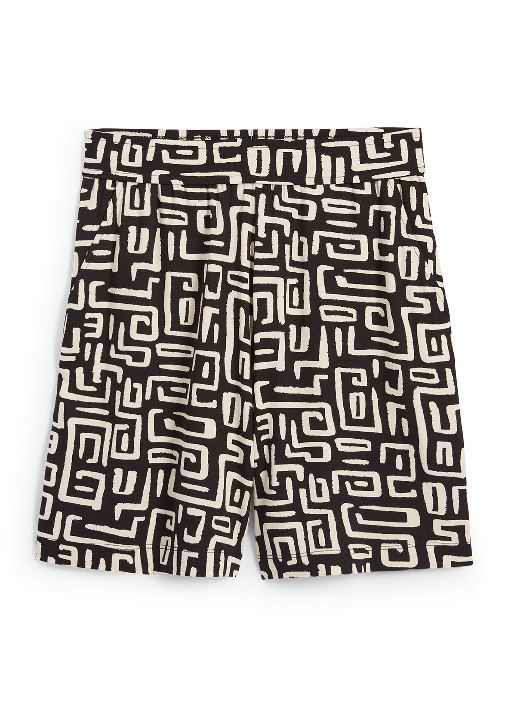 Шорты C&A (339852246)