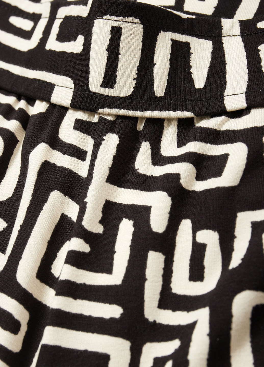 Шорты C&A (339852246)