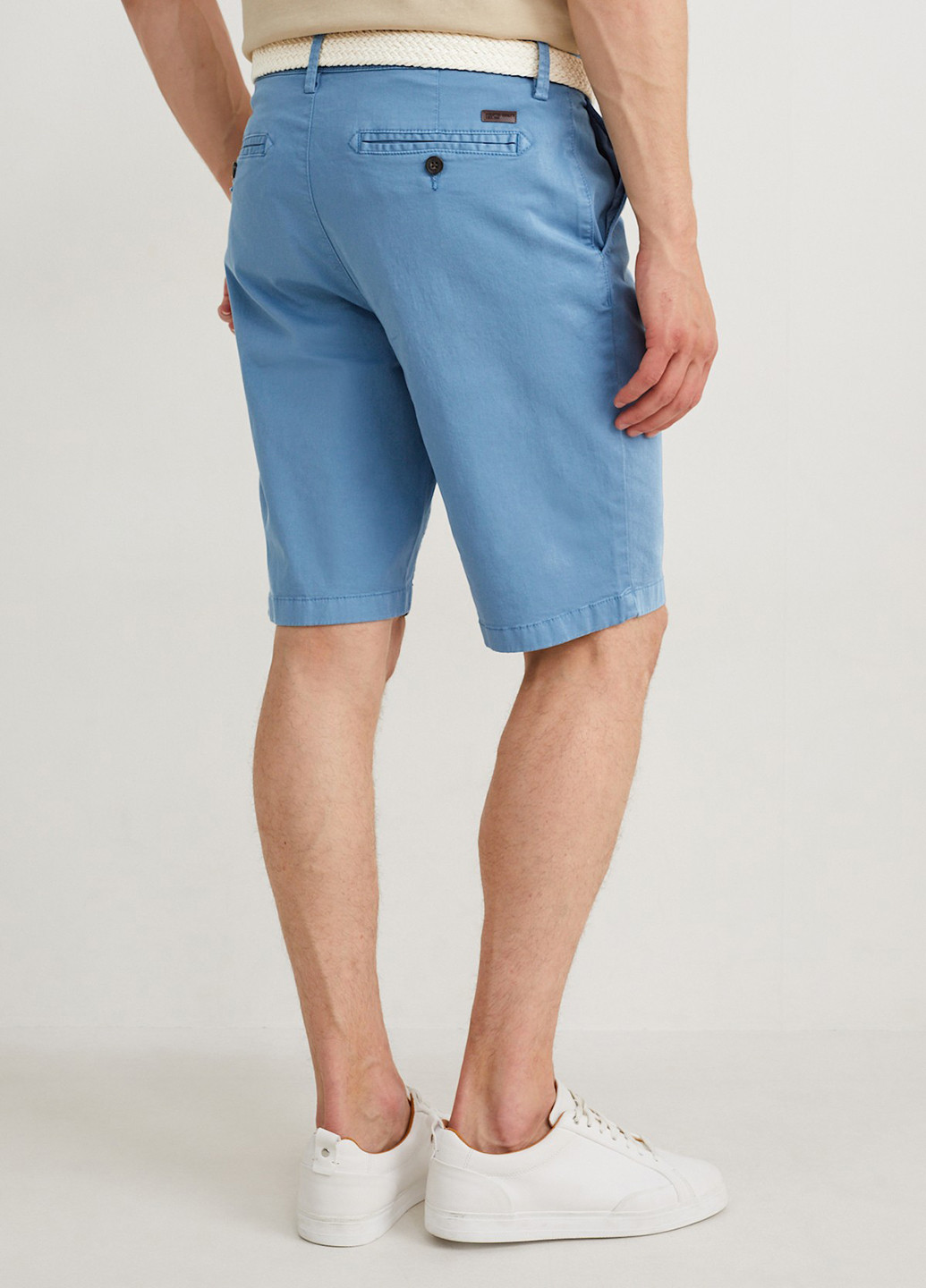 Шорты C&A (313589064)