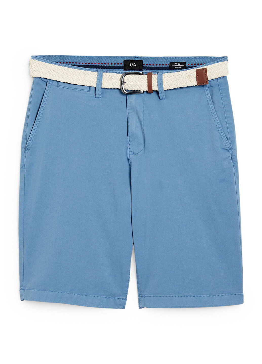 Шорты C&A (313589064)